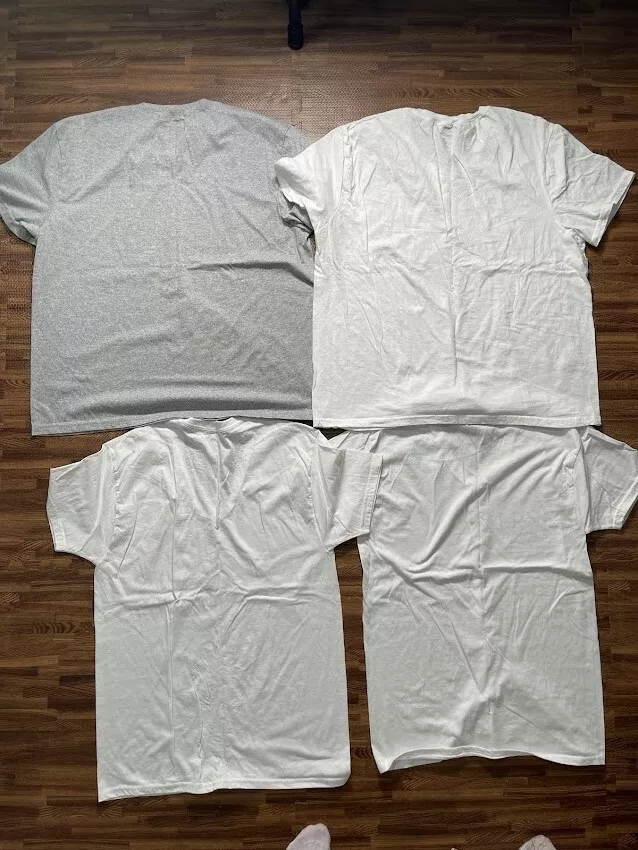 Levis 2025 shirt jabong