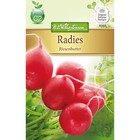 Bild 44 von 76