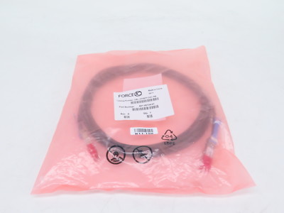 New Dell/Force 10 CBL-10GSFP-DAC-5M SFP+ 5M Copper 5CN56 Passive