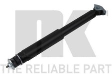 NK Stoßdämpfer 63331653 für MERCEDES-BENZ