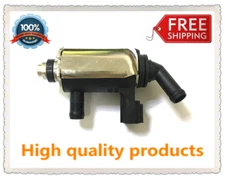 For Suzuki Ruishuang EN150-A Yueku GZ150-A Hongbao UM125T Fuel Pump Injector