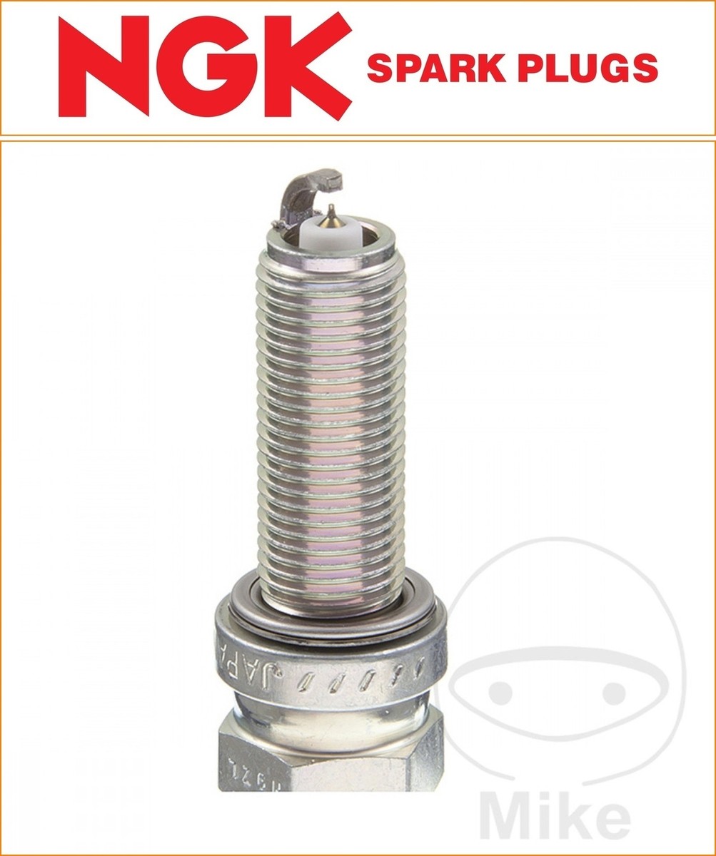 CANDELA NGK SILMAR9A9S IRIDIUM HONDA CRF 450 2009 – 2022