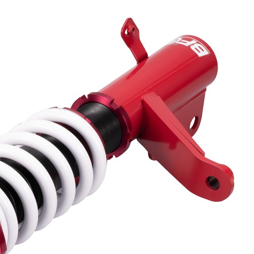 24 Ways Damper Coilovers SHOCKS SPRINGS FOR Honda Element 2003-2013 - Picture 8 of 9