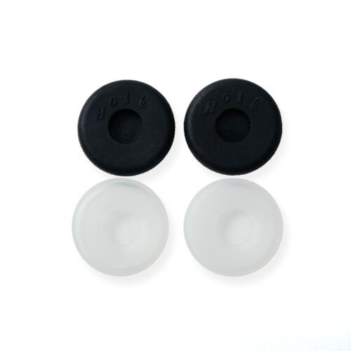 Holé Button Cover - Prevent Shirt Holes - Picture 6 of 8