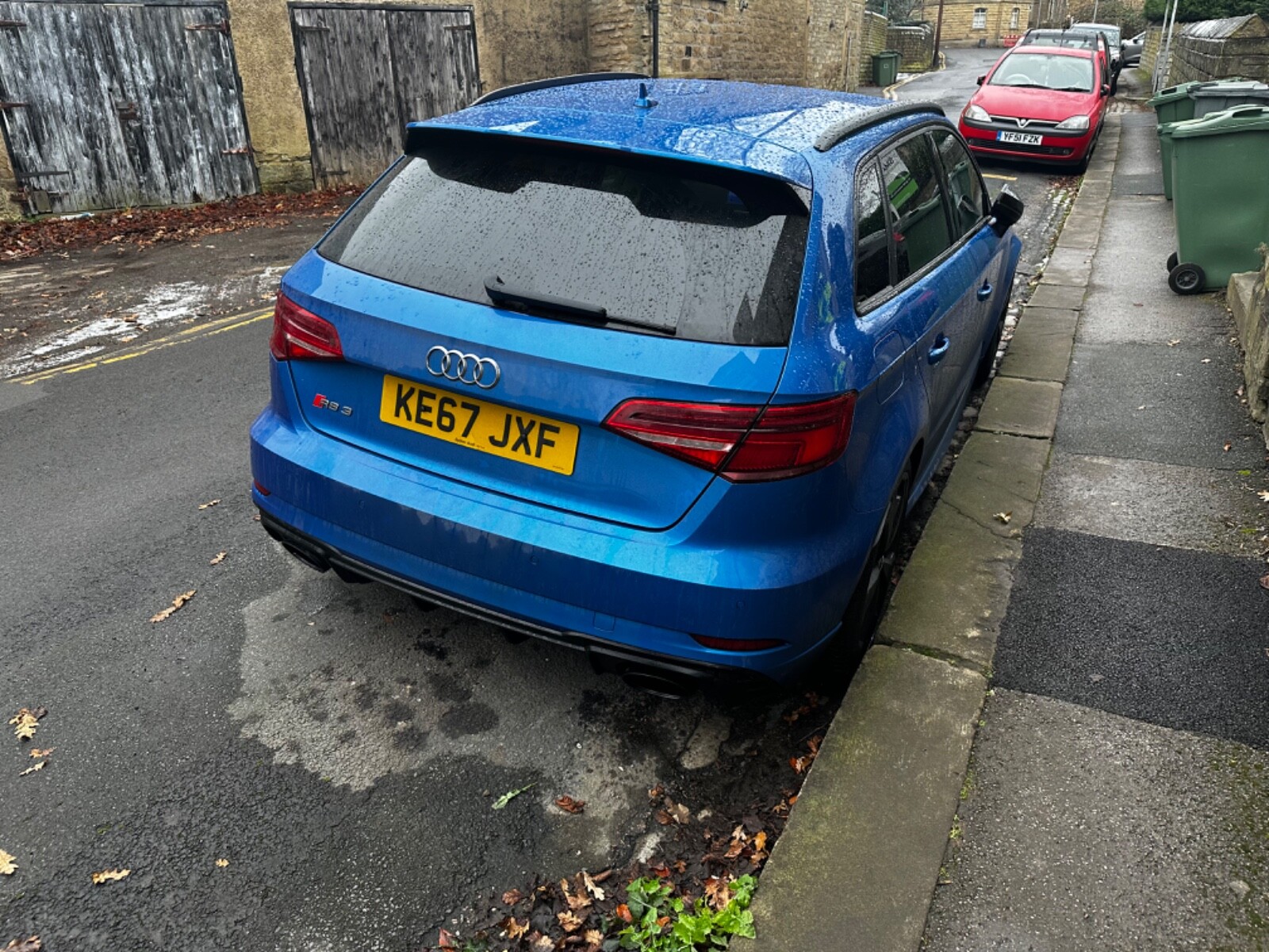 used vehicles for sale eBay