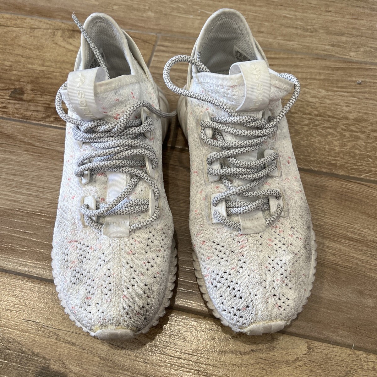 Adidas Ultra Boost Size: US Size 5 | eBay
