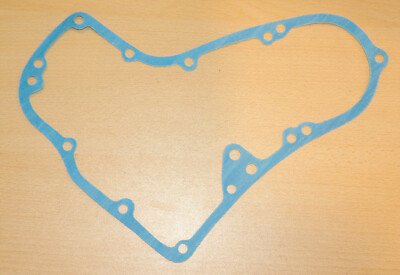67-0281 Dichtung Motor Steuerdeckel inner timing cover gasket 67-281  BSA A10 A7