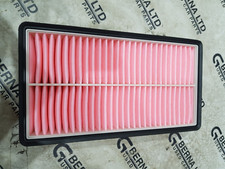 FILTRO ARIA ORIGINALE MAZDA TRIBUTE 2000-2011 RF4F-13-Z40
