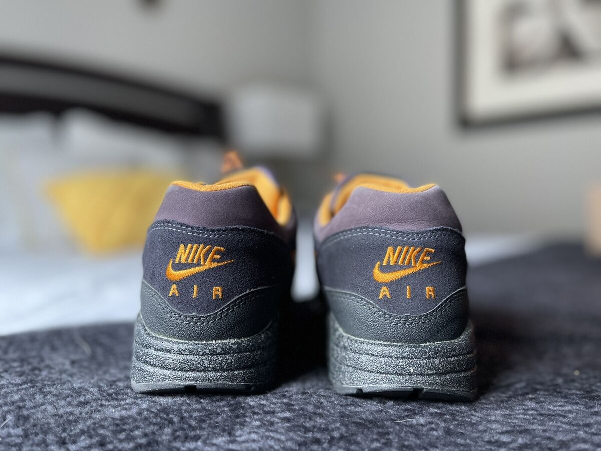 nike air max 1 tier 0