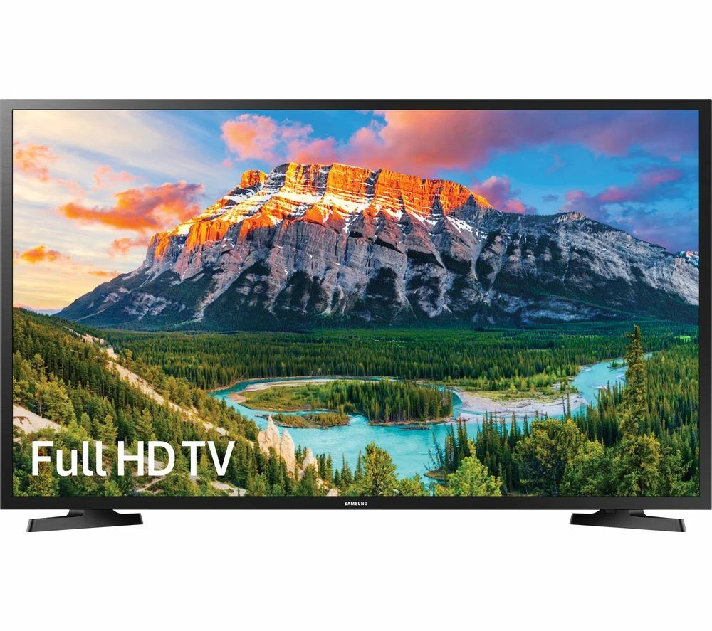 Samsung smart led cheap 32 inch price