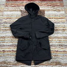 Alpha M-65 Coats & Jackets for Men for Sale | Shop New Alpha M-65 Coats & Jackets for Men for Sale | Shop New