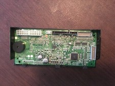 WOLF Oven Control Board 815708