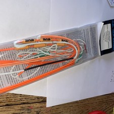Gas Bow Strings Matthew s Model V3x -29 Phase...