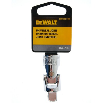 DeWALT DWMT86211OSP 3/8