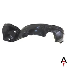 Front Passenger Side Fender Liner Splash Shield For 2008-2010 Toyota Highlander