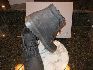 ecco darren boot