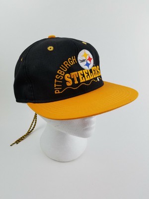 nfl bump caps