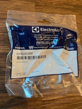 5304505088 Genuine Frigidaire / Electrolux Washer Door Latch NEW 