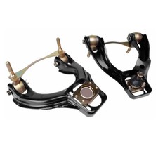 Front Upper Camber Control Arm Bushing Kit For 92-95 Civic Eg 94-01 Integra Dc2