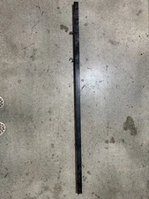 Tube Frame Asm, Top, Black - 2017 Polaris General 1000 EPS 50708