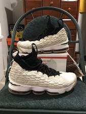 lebron 15 elite