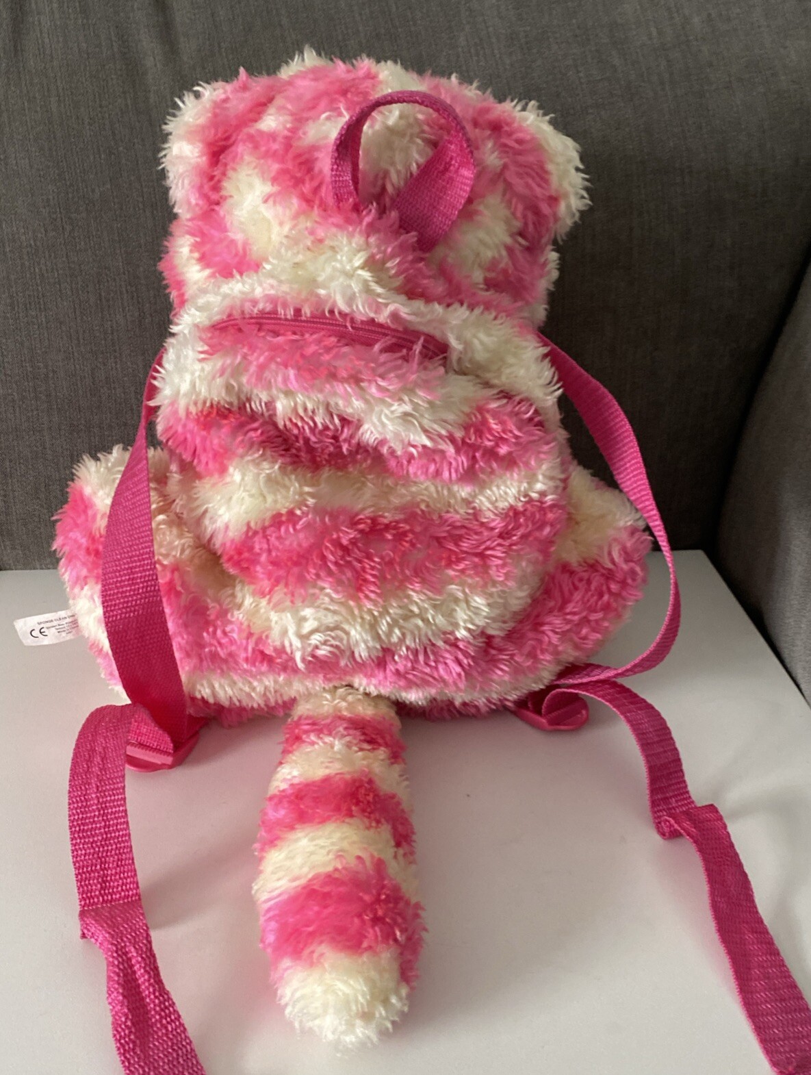 Bild 4 von 8
