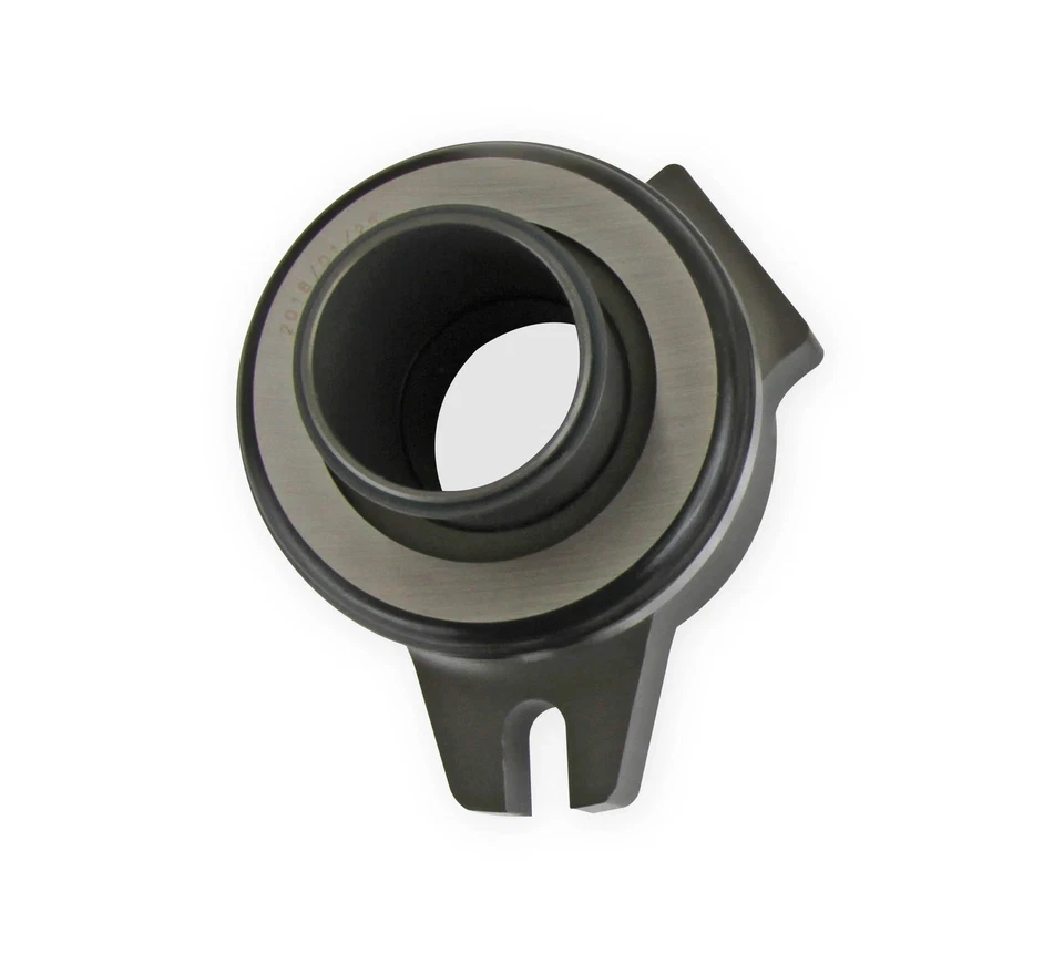 Kit de rodamientos de liberación hidráulica Hays 82-100 Foto 2 de 4