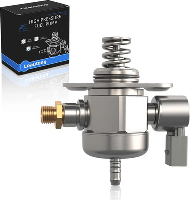 #ad High Pressure Fuel Pump Fit for Volkswagen Jetta Passat Tiguan Tiguan Limited Be $95.25