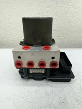 2007-2008 Chrysler Pacifica ABS Anti-Lock Brake Pump Assembly Oem