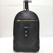 Cole Haan Body Bag Crossbody One Shoulder