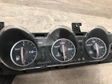 Compteur Alfa Romeo ALFA 159