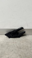 BMW F8x M3 M4 M Performance Park Brake Handle Carbon Alcantara Boot 34402358364
