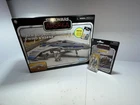 Hasbro Star Wars Vintage Collection New Republic E-Wing & Lieutenant Callahan