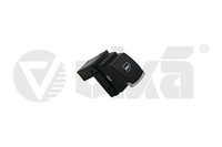 Schalter Fensterheber Vika 99591048201 FüR VW Passat B7 Variant 365 362 CC B6