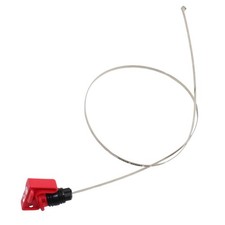 Transmission Fluid Dipstick Dip Stick Compatible with Chevrolet, GMC Cadilla...