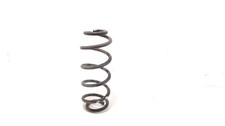 Ressort divers Suzuki SX4