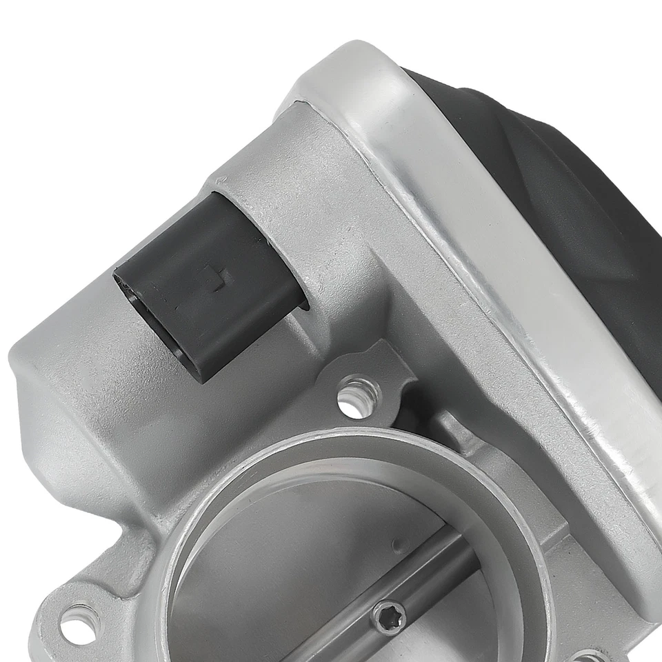 Acelerador Renault Modus Scénic II III Megane Fluence 1.4 1.6L 8200171134 - Imagen 3 de 4