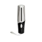 Handheld   Shredders, Portable  , USB  Shredders Document Strip Cutter2538