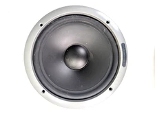 (1)Vintage OEM Event 20/20 4 Ohm 150W Studio Monitor Wofer 1100