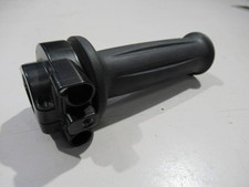 Poignée gaz (Yamaha - Flipper /D'elight 115 2013 - 2017) - photo 1