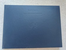 Jake And Dinos Chapman: Insult To Injury