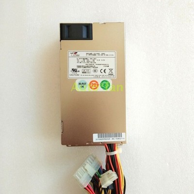 ZIPPY EMACS P1S-5180V 180V 1U Brand New Mini Power Supply #qo