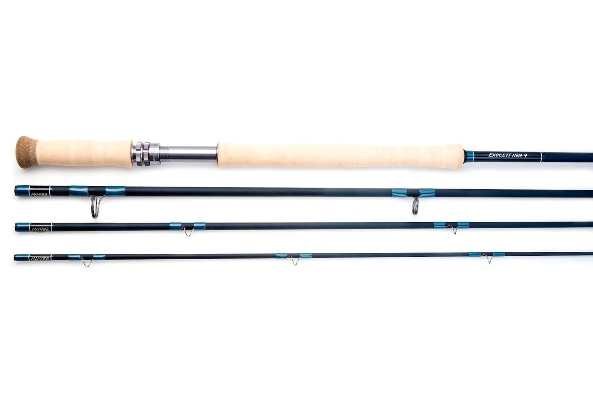 Thomas & Thomas Fly Fishing Rod Fishing Rods & Poles for sale | eBay