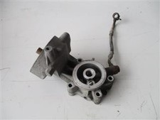 Filtre à huile Nissan NAVARA
