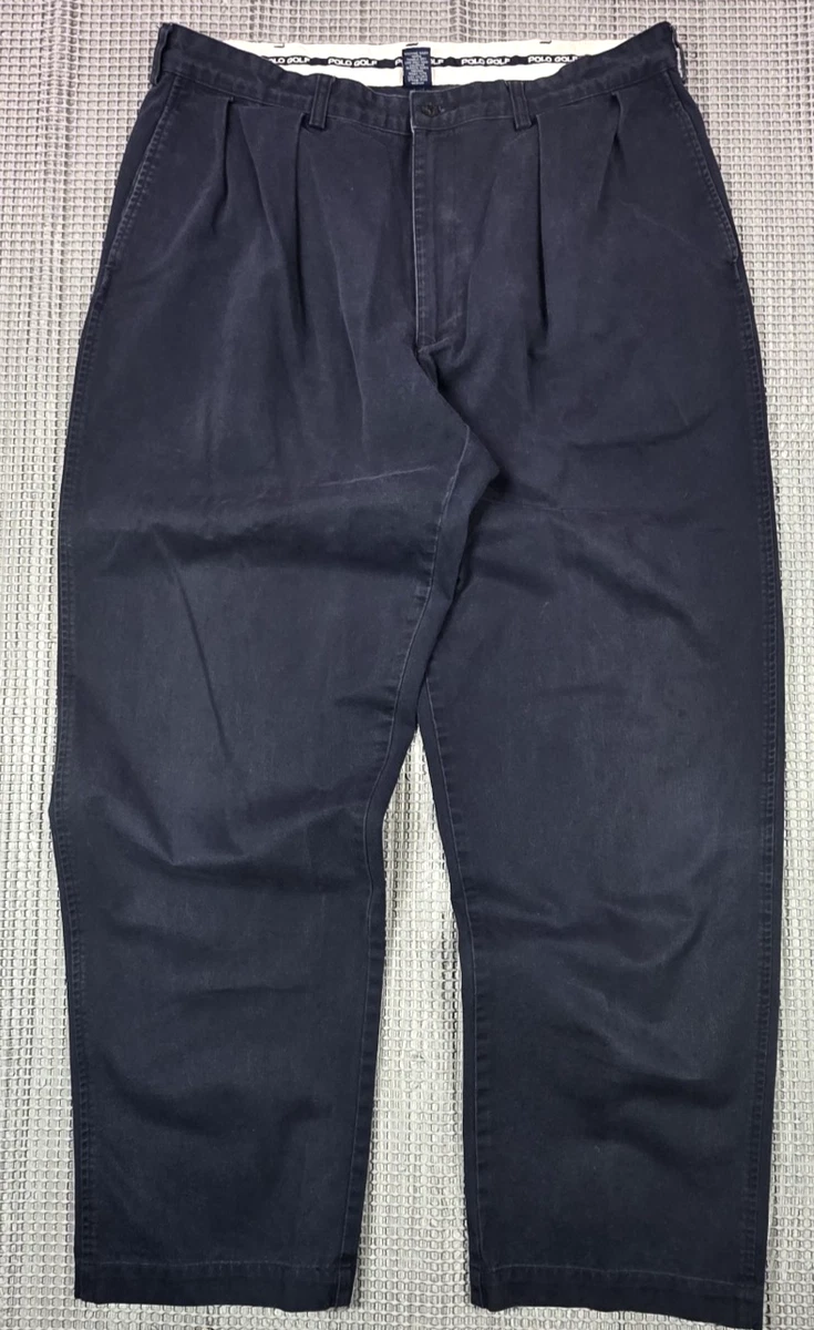 Polo Ralph Lauren Andrew 32 Inseam Pants for Men in for sale | eBay