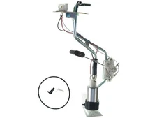 Fuel Pump Hanger Assembly For 1994-1995, 1997 Mazda B3000 3.0L V6 FK964XQ