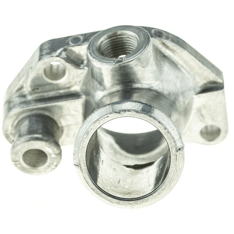 CH4831 Motorad 水插座上部适用于 F350 卡车 F150 F250 E150 Van E250 E350 — 第 2/4 张图片