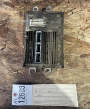 2003-2007 Ford F350 FICM Fuel Injection Control Module International 1845117C2