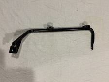 2019-25 HONDA Talon 1000 SXS Rt. Front Fender Stay/BracketOEM #61110-HL6-A00 NEW