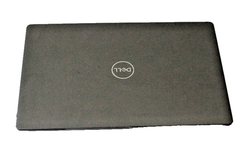 Dell Latitude 5520 Core i7 No ram no SSD As-is Laptop - Foto 3 di 5